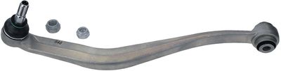 Tie Rod LEMFÖRDER 34040 01