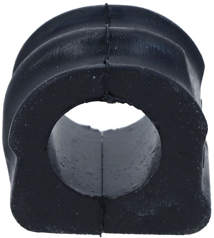 LEMFÖRDER 34052 01 Mounting, stabiliser bar