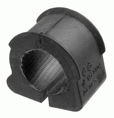 Mounting, stabiliser bar LEMFÖRDER 34053 01
