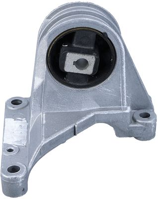 Mounting, automatic transmission LEMFÖRDER 34079 01
