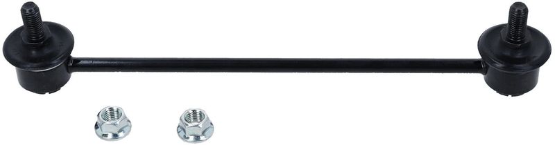 LEMFÖRDER 34287 01 Link/Coupling Rod, stabiliser bar