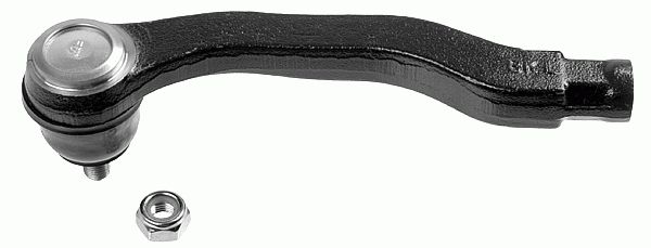 LEMFÖRDER 34320 01 Tie Rod End
