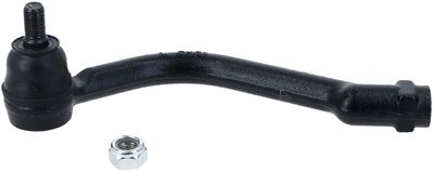 Tie Rod End LEMFÖRDER 34324 01