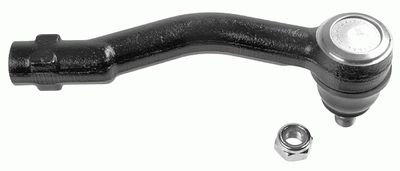 Tie Rod End LEMFÖRDER 34325 01