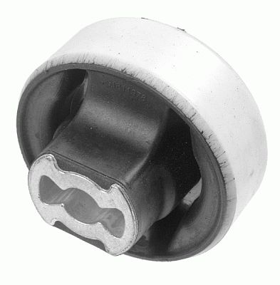 LEMFÖRDER 34344 01 Mounting, control/trailing arm