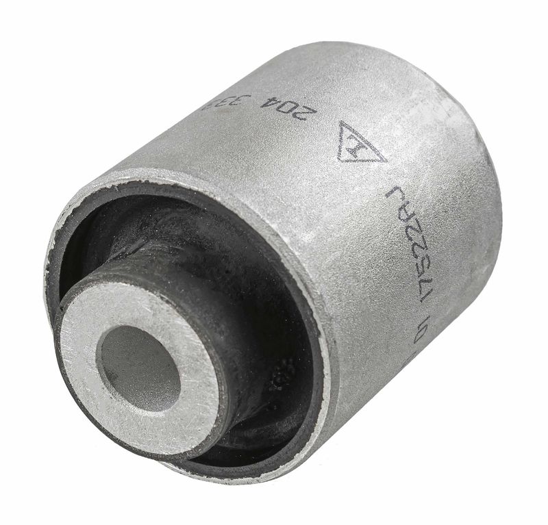 LEMFÖRDER 34370 01 Mounting, control/trailing arm