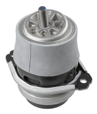 Mounting, engine LEMFÖRDER 34378 01