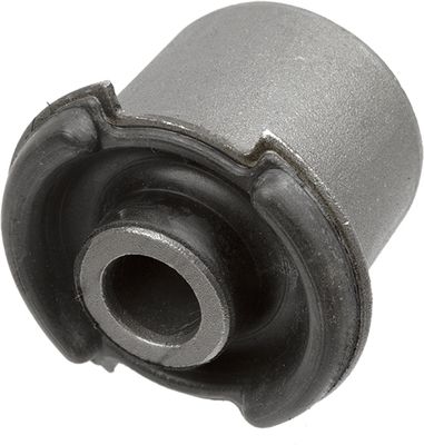 Mounting, control/trailing arm LEMFÖRDER 34388 01