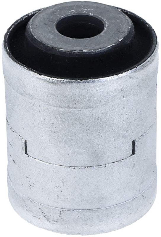 LEMFÖRDER 34391 01 Mounting, control/trailing arm