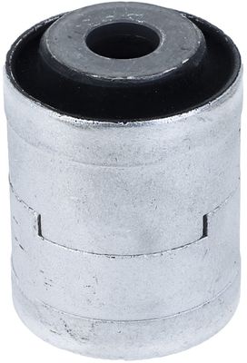 Mounting, control/trailing arm LEMFÖRDER 34391 01