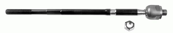 LEMFÖRDER 34394 01 Inner Tie Rod