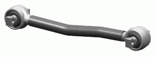 LEMFÖRDER 34424 01 Control/Trailing Arm, wheel suspension