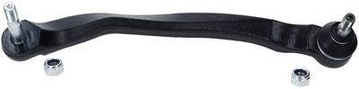 Control/Trailing Arm, wheel suspension LEMFÖRDER 34437 02