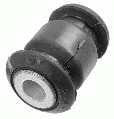 LEMFÖRDER 34444 01 Mounting, control/trailing arm