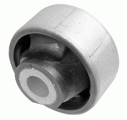 LEMFÖRDER 34447 01 Mounting, control/trailing arm