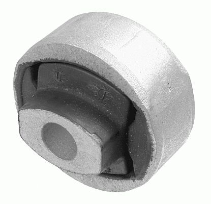 LEMFÖRDER 34452 01 Mounting, control/trailing arm