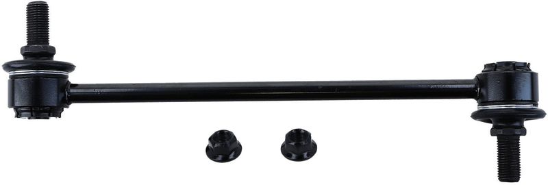 LEMFÖRDER 34481 01 Link/Coupling Rod, stabiliser bar