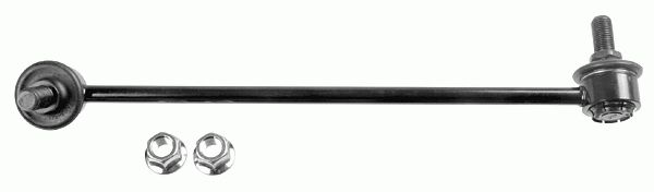 LEMFÖRDER 34488 01 Link/Coupling Rod, stabiliser bar