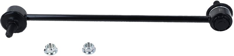 LEMFÖRDER 34497 01 Link/Coupling Rod, stabiliser bar