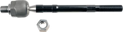 Inner Tie Rod LEMFÖRDER 34522 01