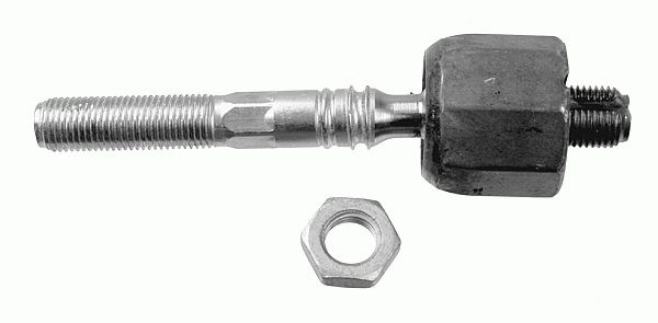 LEMFÖRDER 34530 01 Inner Tie Rod