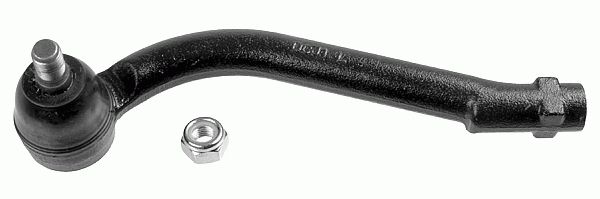 LEMFÖRDER 34535 01 Tie Rod End