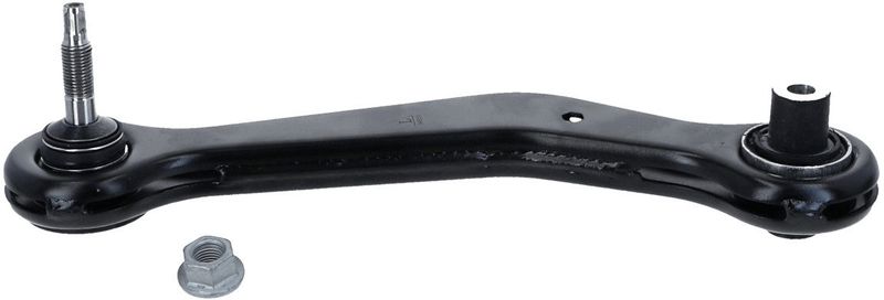 LEMFÖRDER 34555 01 Control/Trailing Arm, wheel suspension