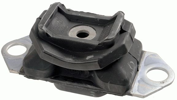 LEMFÖRDER 34573 01 Mounting, automatic transmission