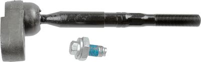 Inner Tie Rod LEMFÖRDER 34582 01
