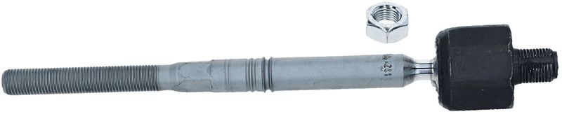 LEMFÖRDER 34600 01 Inner Tie Rod