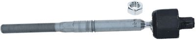 Inner Tie Rod LEMFÖRDER 34600 01