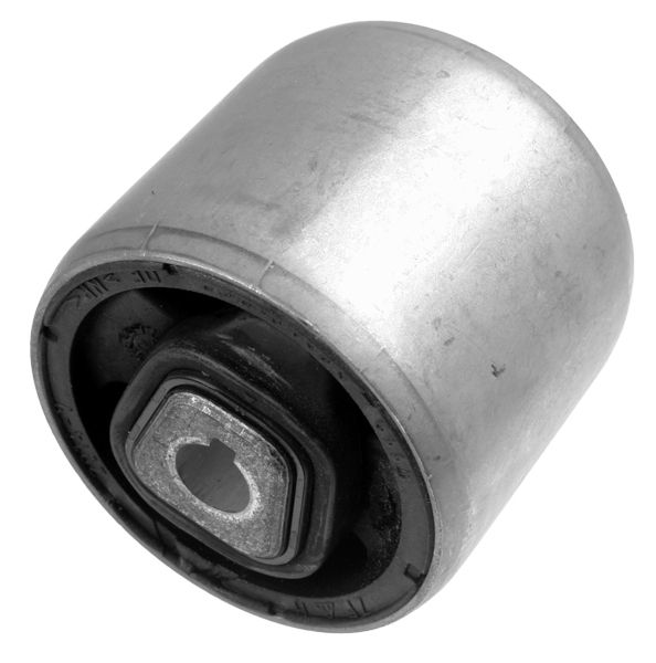 LEMFÖRDER 34644 01 Mounting, control/trailing arm