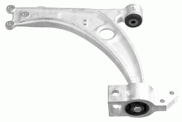 LEMFÖRDER 34647 01 Control/Trailing Arm, wheel suspension