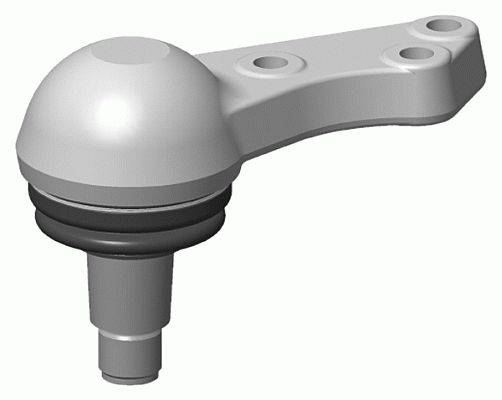 LEMFÖRDER 34650 01 Ball Joint