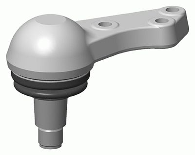 Ball Joint LEMFÖRDER 34650 01