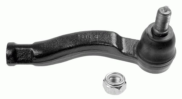 LEMFÖRDER 34667 01 Tie Rod End