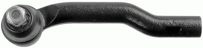 Tie Rod End LEMFÖRDER 34668 01