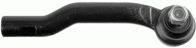 Tie Rod End LEMFÖRDER 34669 01