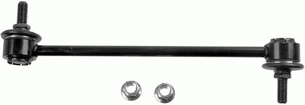 LEMFÖRDER 34670 01 Link/Coupling Rod, stabiliser bar