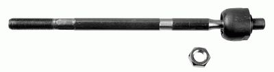 Inner Tie Rod LEMFÖRDER 34691 01