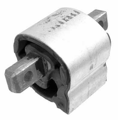 LEMFÖRDER 34694 01 Mounting, automatic transmission
