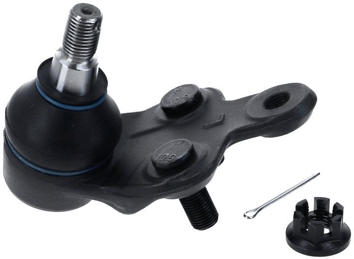 LEMFÖRDER 34706 01 Ball Joint