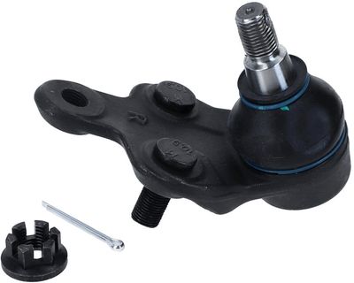 Ball Joint LEMFÖRDER 34707 01