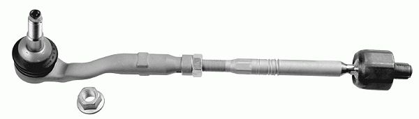LEMFÖRDER 34727 01 Tie Rod