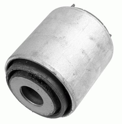 LEMFÖRDER 34734 01 Mounting, control/trailing arm