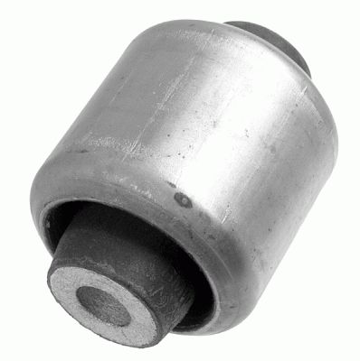 LEMFÖRDER 34735 01 Mounting, control/trailing arm