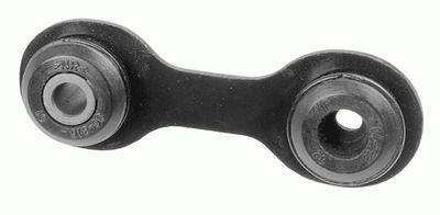 Link/Coupling Rod, stabiliser bar LEMFÖRDER 34751 01