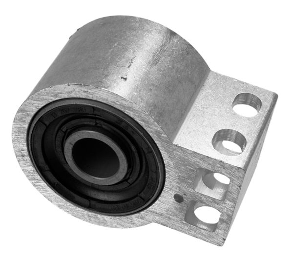LEMFÖRDER 34792 01 Mounting, control/trailing arm