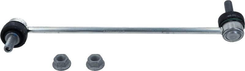LEMFÖRDER 34800 01 Link/Coupling Rod, stabiliser bar