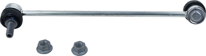LEMFÖRDER 34801 01 Link/Coupling Rod, stabiliser bar